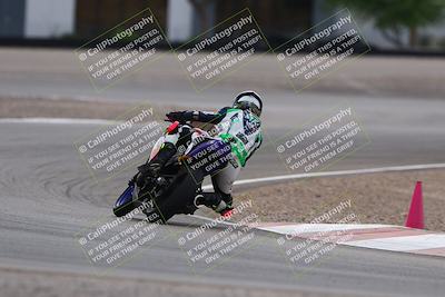 media/Apr-12-2025-CRA (Sat) [[f57db7448a]]/Races/Race 7/